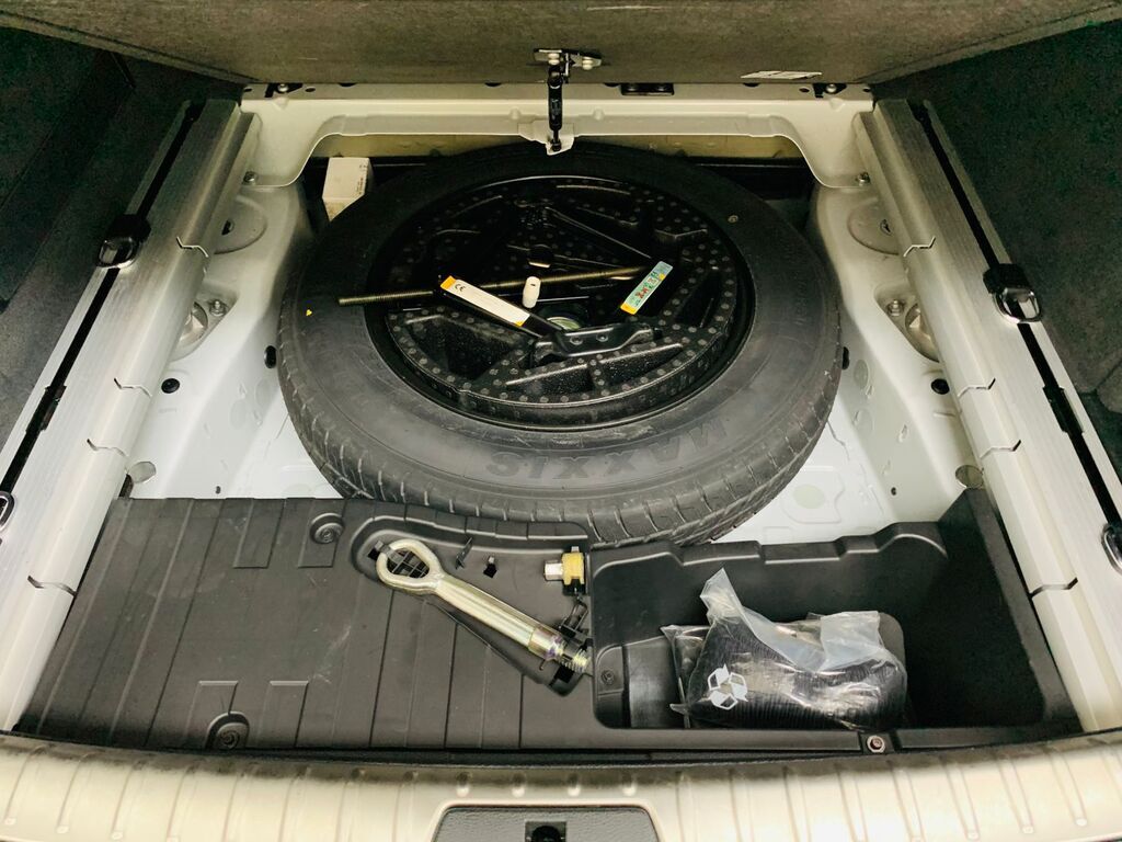 Thumbnail Image Thumbnail Image