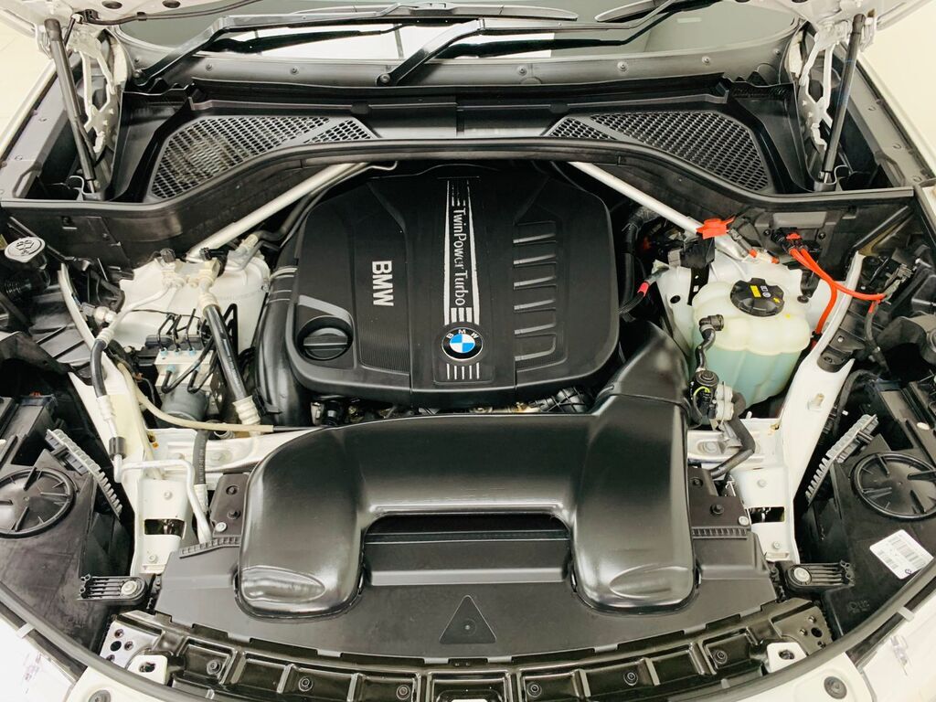 Thumbnail Image Thumbnail Image