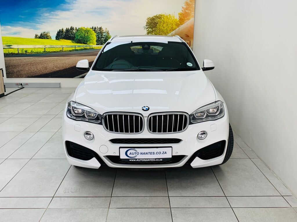 Thumbnail Image Thumbnail Image