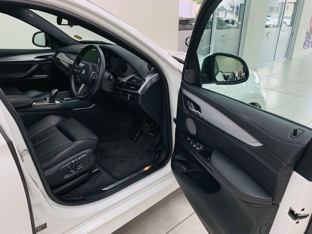 Thumbnail Image Thumbnail Image