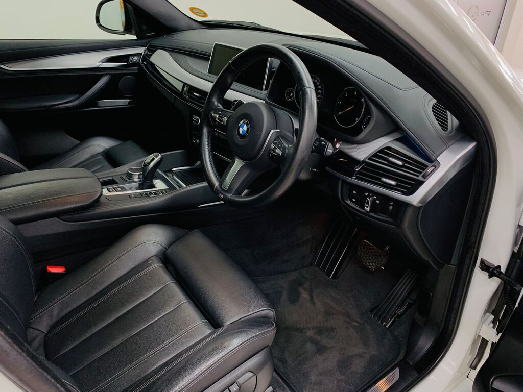 Thumbnail Image Thumbnail Image