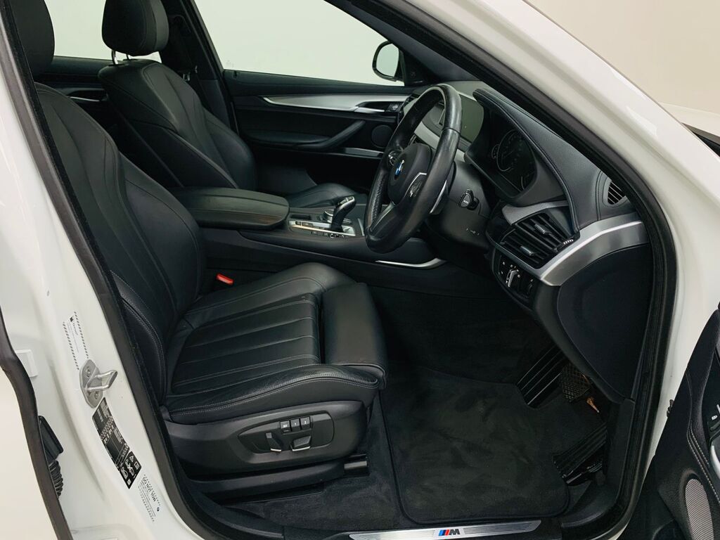 Thumbnail Image Thumbnail Image