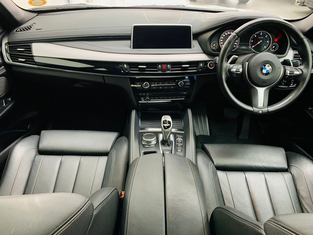 Thumbnail Image Thumbnail Image