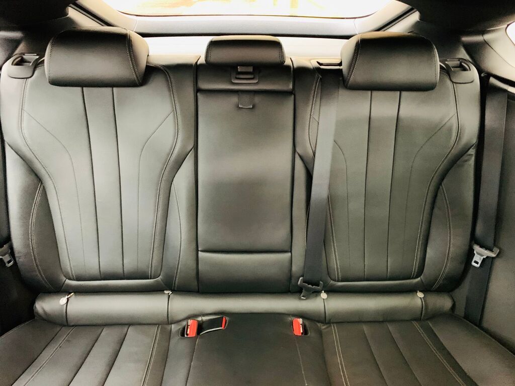 Thumbnail Image Thumbnail Image