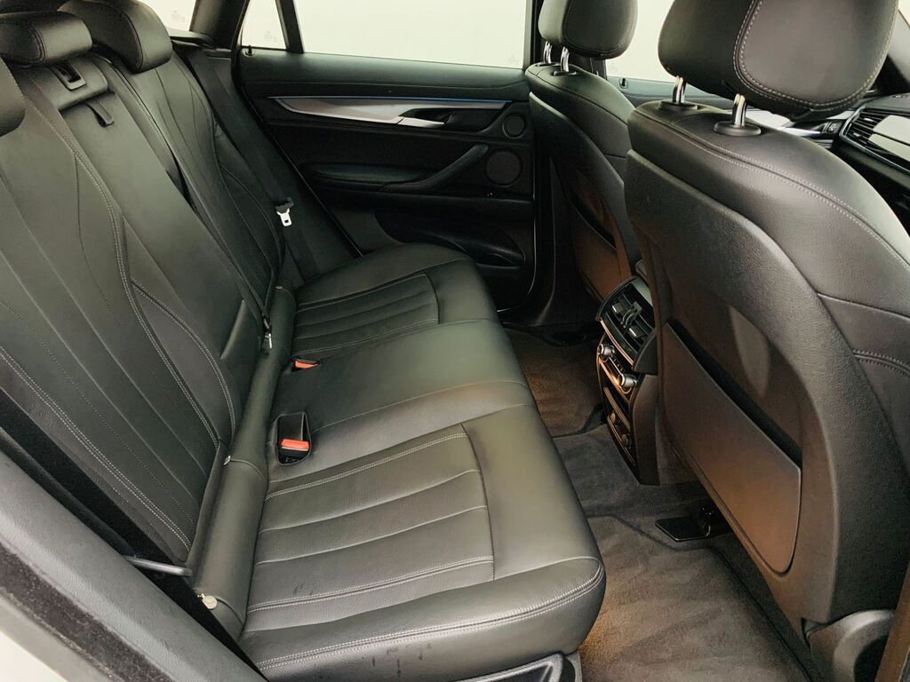 Thumbnail Image Thumbnail Image