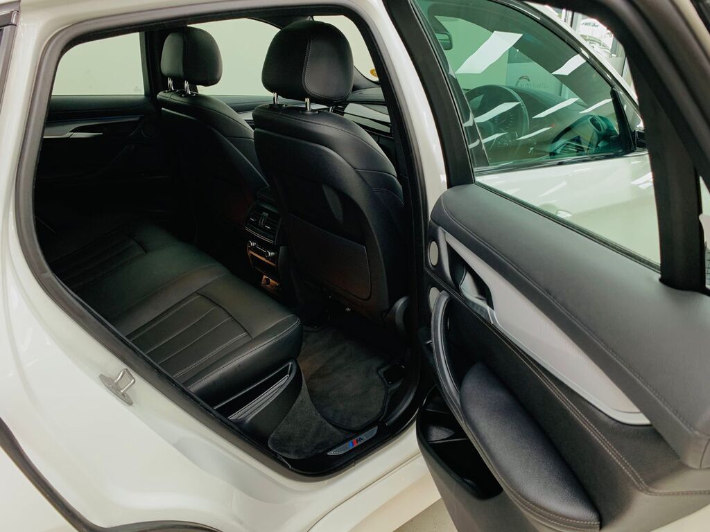 Thumbnail Image Thumbnail Image