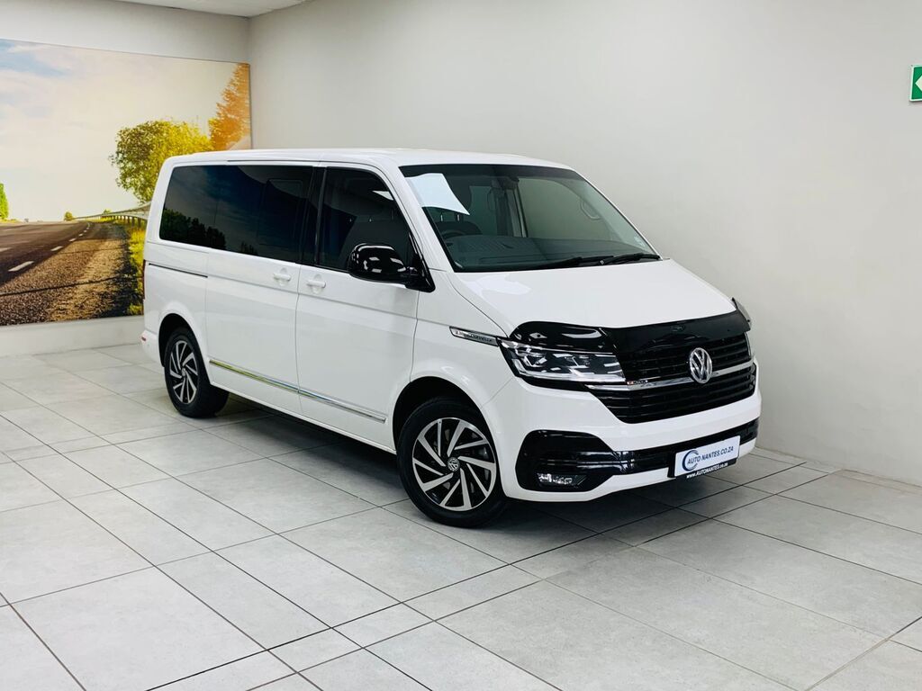 Thumbnail Image Thumbnail Image