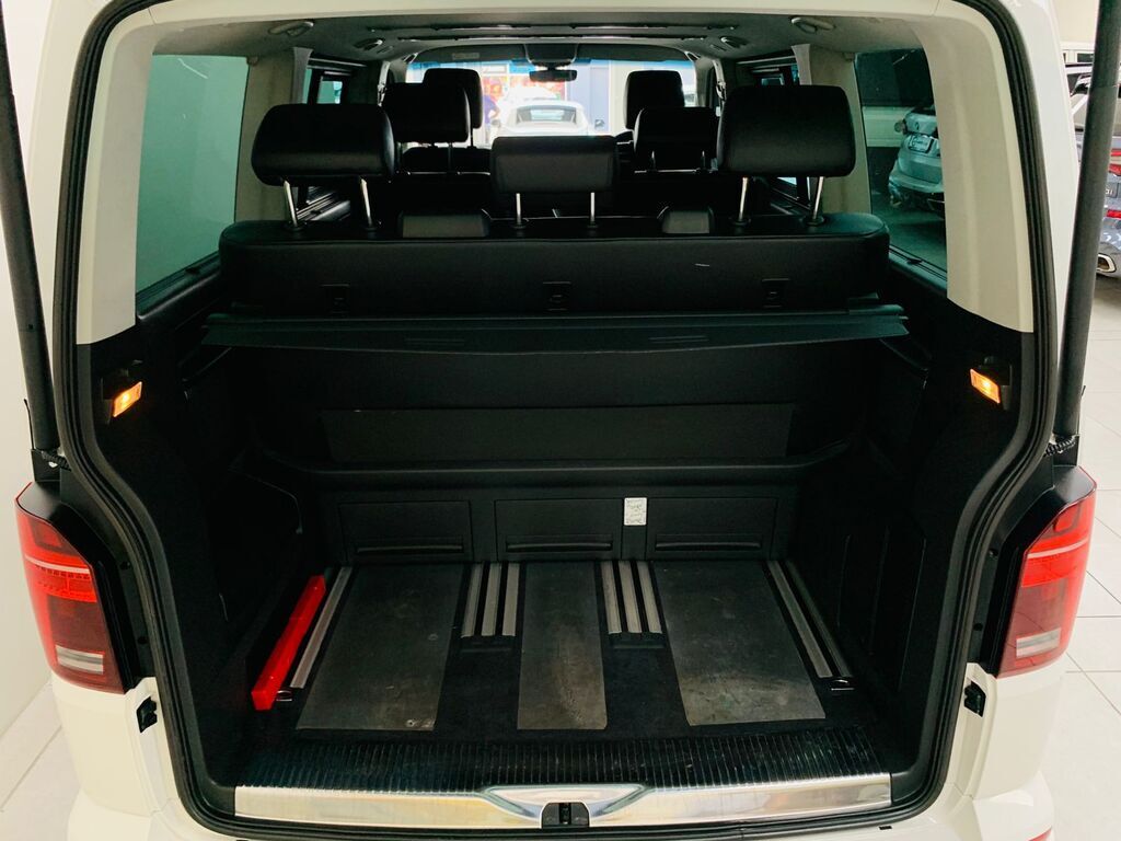 Thumbnail Image Thumbnail Image