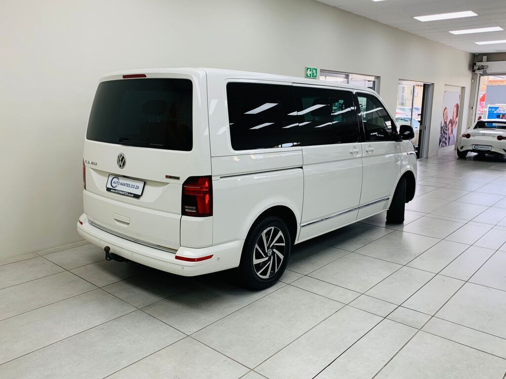 Thumbnail Image Thumbnail Image