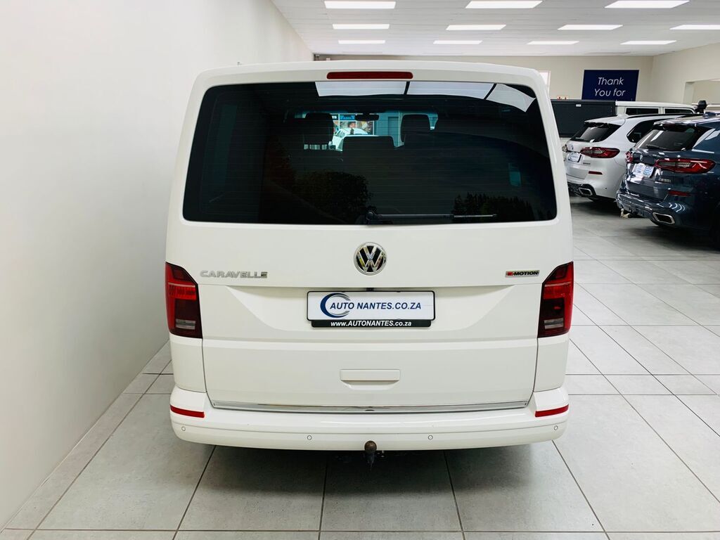 Thumbnail Image Thumbnail Image