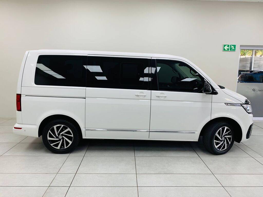 Thumbnail Image Thumbnail Image