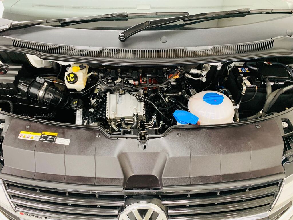 Thumbnail Image Thumbnail Image