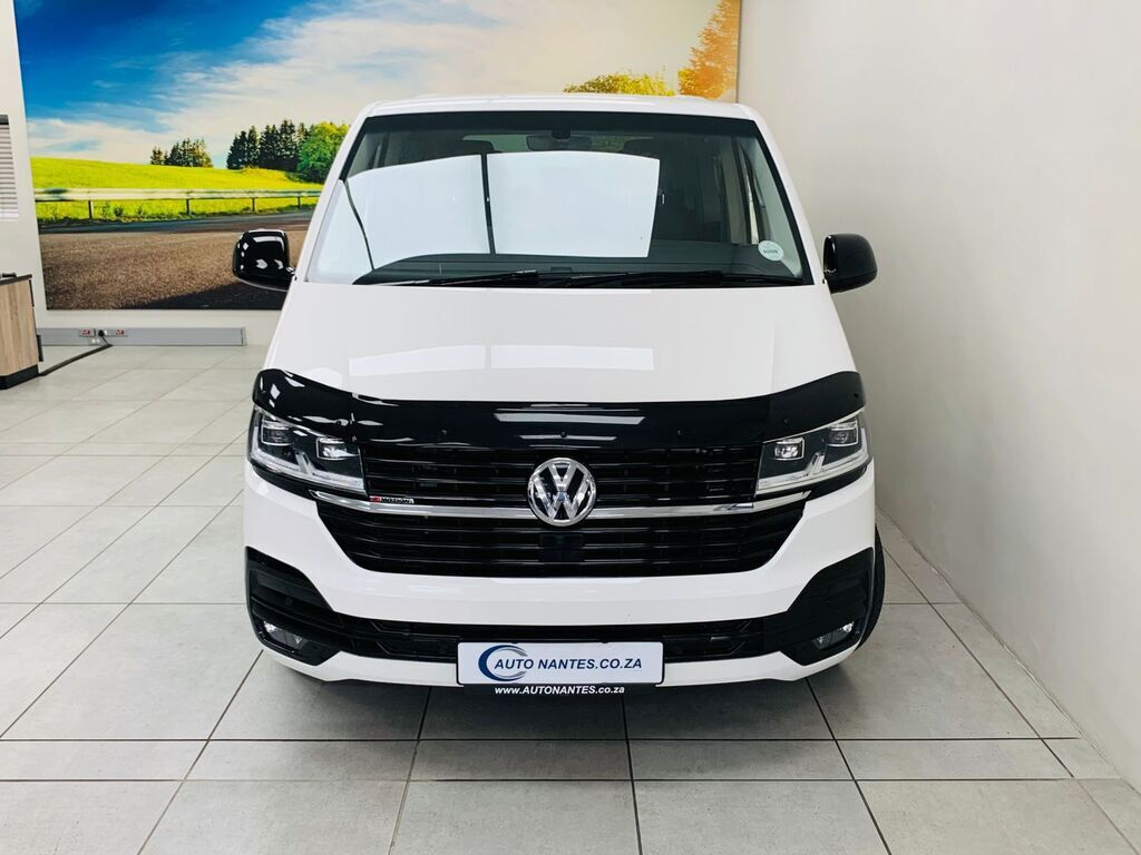 Thumbnail Image Thumbnail Image