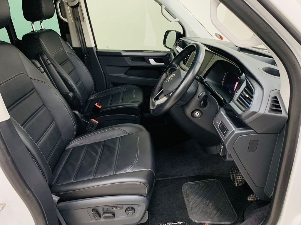 Thumbnail Image Thumbnail Image