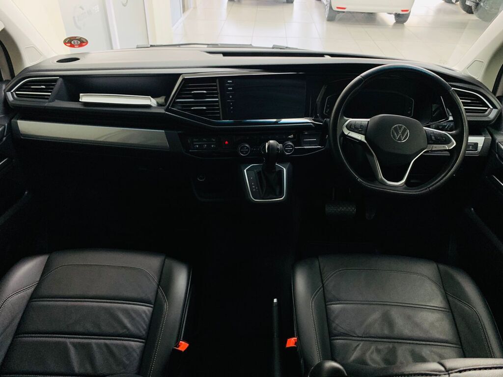 Thumbnail Image Thumbnail Image