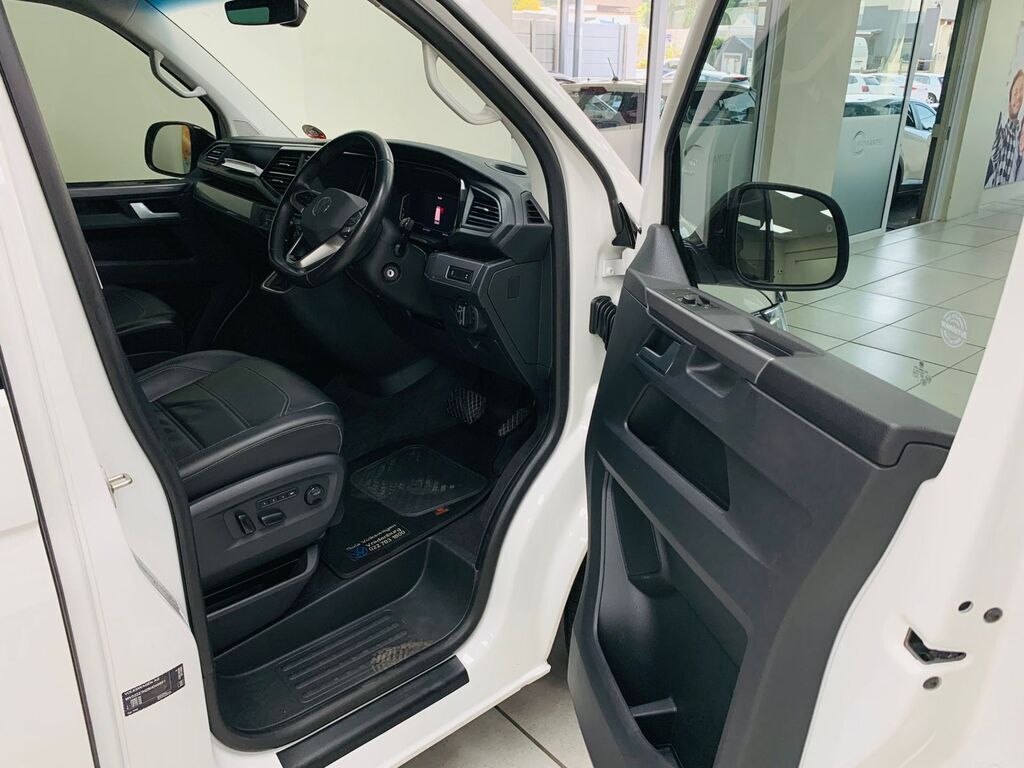 Thumbnail Image Thumbnail Image