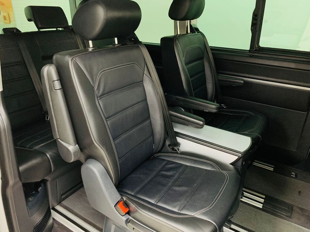 Thumbnail Image Thumbnail Image