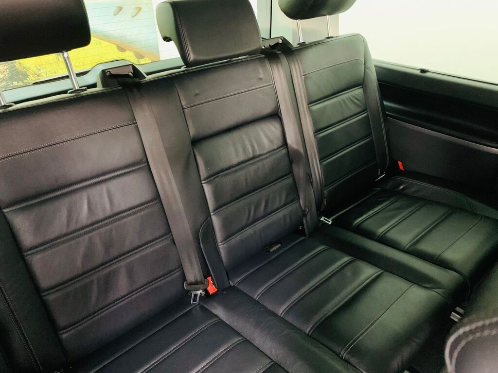 Thumbnail Image Thumbnail Image