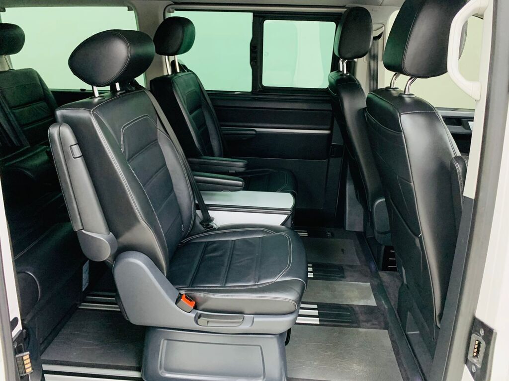 Thumbnail Image Thumbnail Image