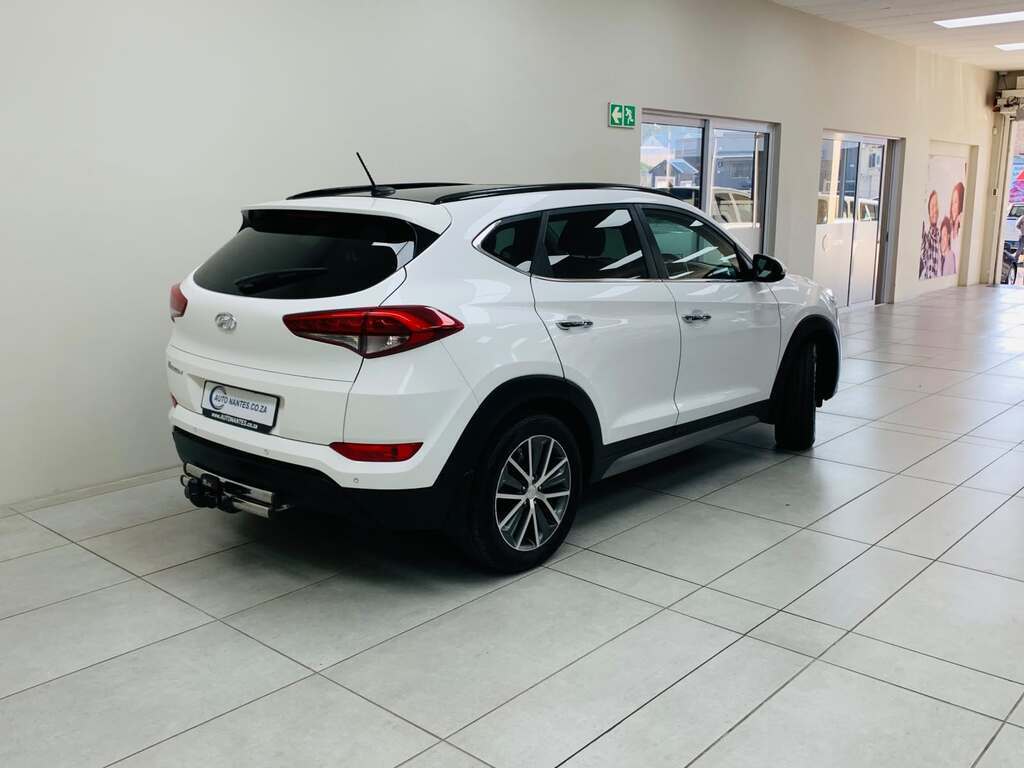 Thumbnail Image Thumbnail Image
