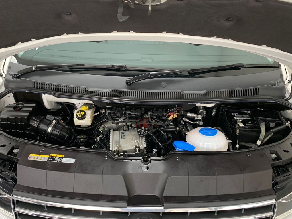 Thumbnail Image Thumbnail Image