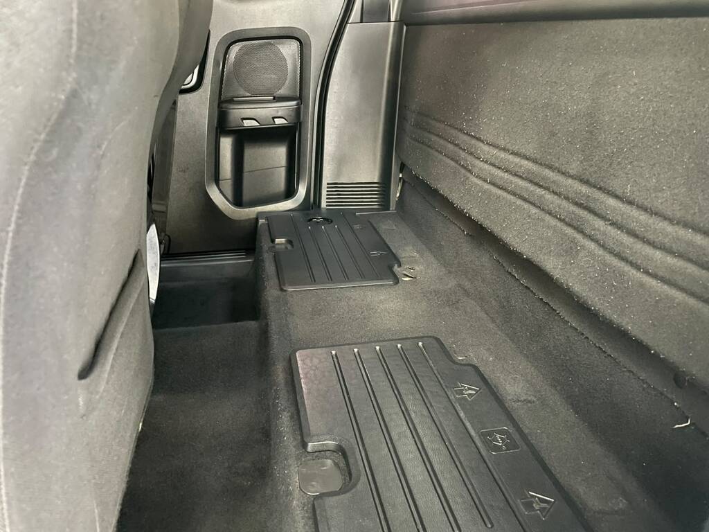 2022 FORD RANGER, White, 230000Kms, Manual, Bakkie Single Cab, Diesel, R299 900, Worcester