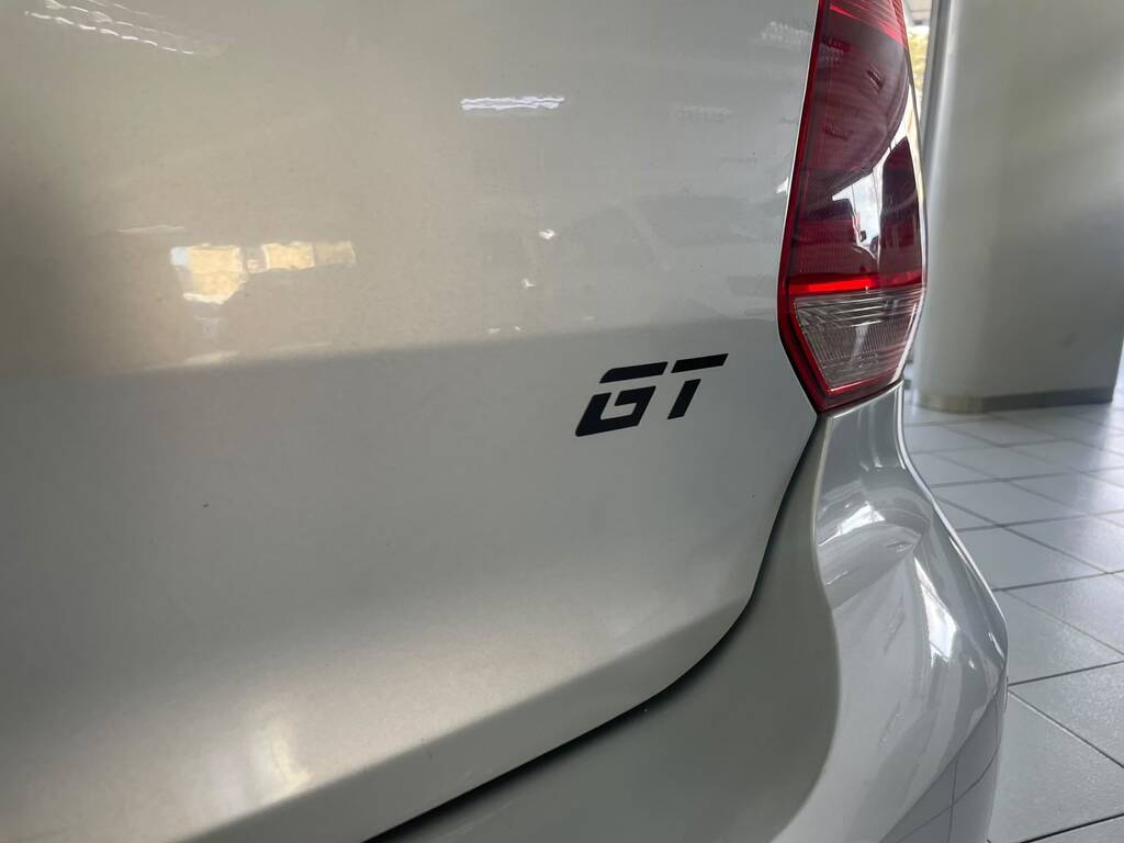 2021 VOLKSWAGEN POLO VIVO, Silver, 84000Kms, Manual, Hatchback, Petrol, R239 900, Worcester