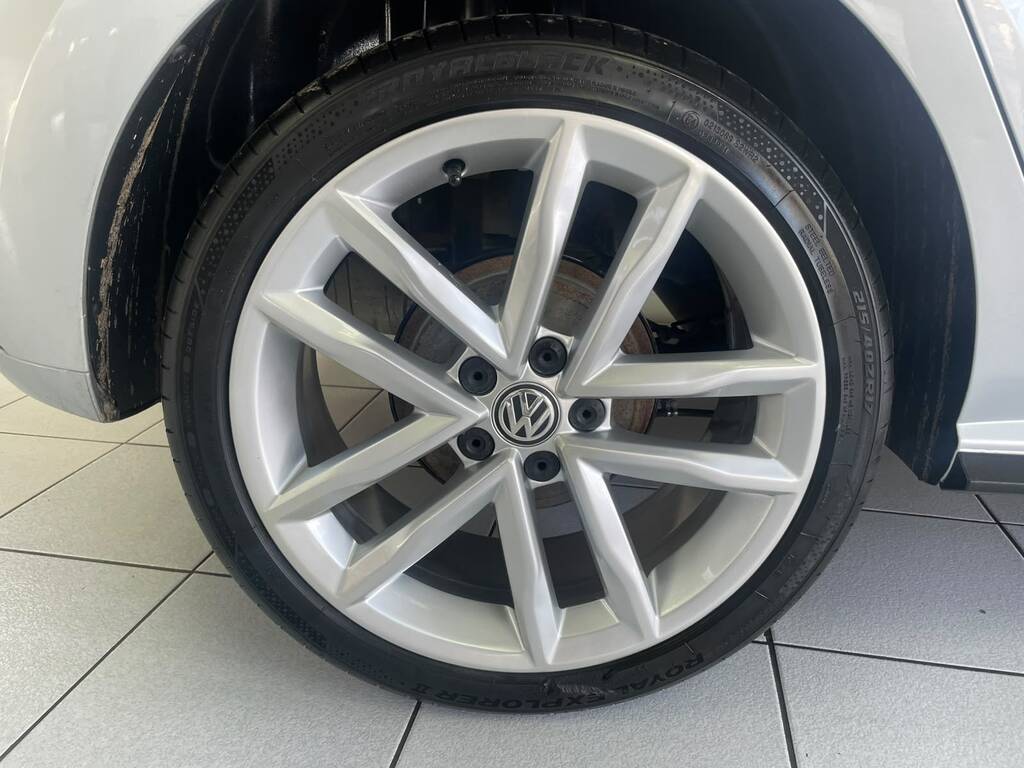 2021 VOLKSWAGEN POLO VIVO, Silver, 84000Kms, Manual, Hatchback, Petrol, R239 900, Worcester
