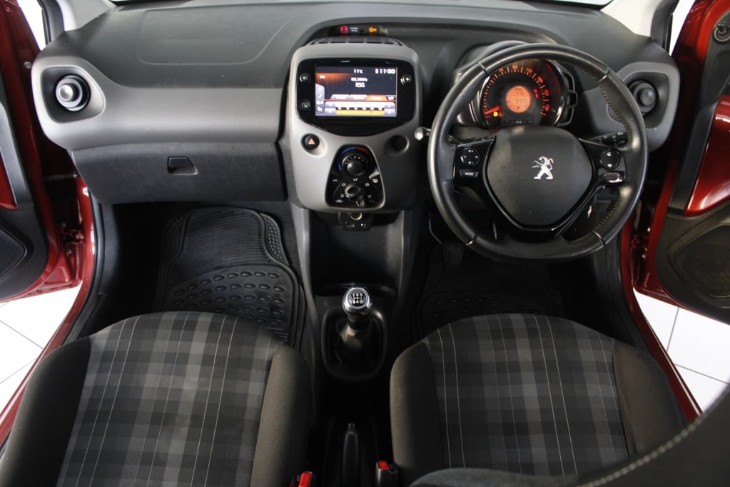 Thumbnail Image