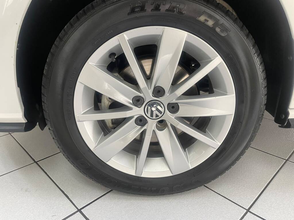 2020 VOLKSWAGEN POLO CLASSIC, White, 121858Kms, Manual, Sedan, Petrol, R199 900, Worcester