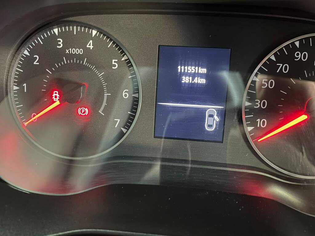 2021 RENAULT DUSTER, Charcoal, 111200Kms, Automatic, SUV, Diesel, R239 900, Worcester