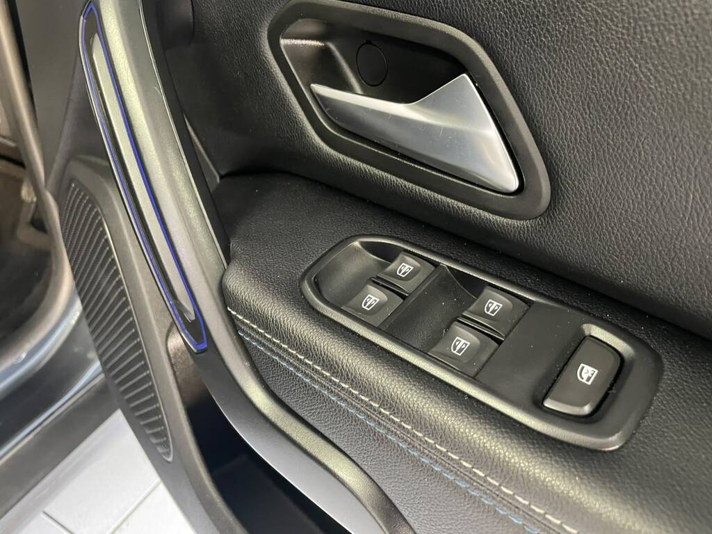 2021 RENAULT DUSTER, Charcoal, 111200Kms, Automatic, SUV, Diesel, R239 900, Worcester