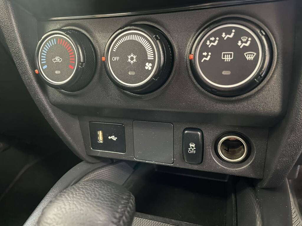 2023 MITSUBISHI ASX, Silver, 74915Kms, Automatic, SUV, Petrol, R259 900, Worcester