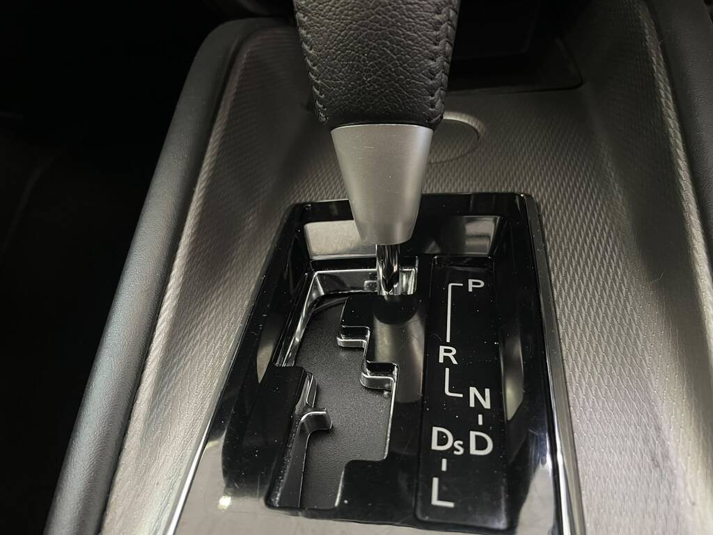 2023 MITSUBISHI ASX, Silver, 74915Kms, Automatic, SUV, Petrol, R259 900, Worcester