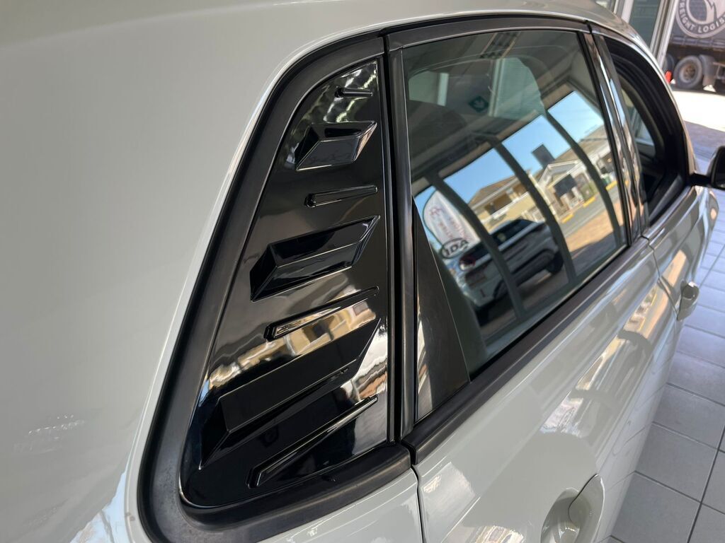 2021 VOLKSWAGEN POLO, White, 76000Kms, Manual, Hatchback, Petrol, R249 900, Worcester