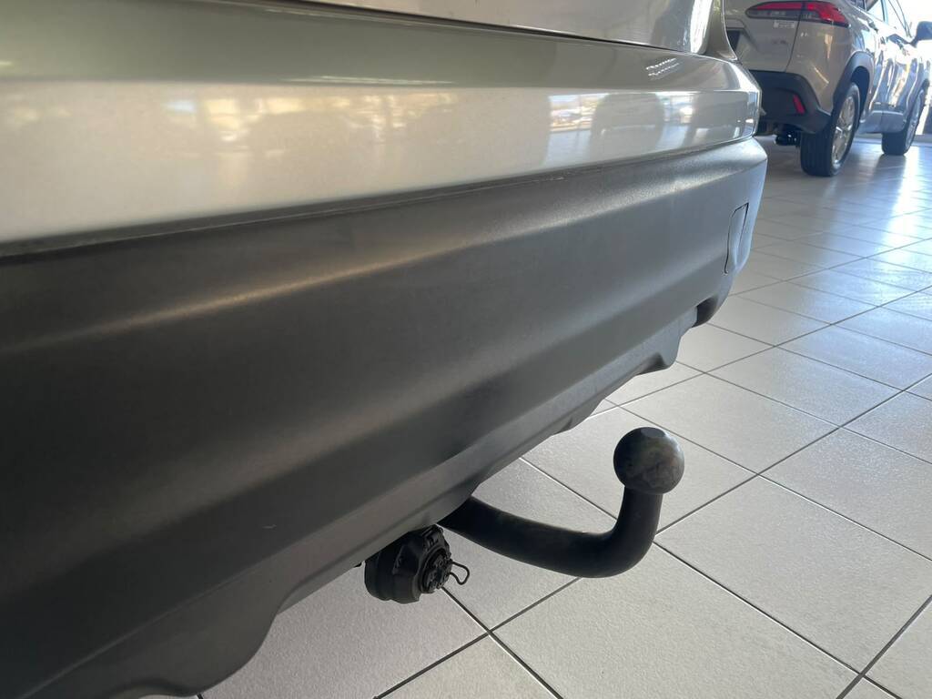 2018 NISSAN QASHQAI, Silver, 142000Kms, Manual, SUV, Diesel, R169 900, Worcester
