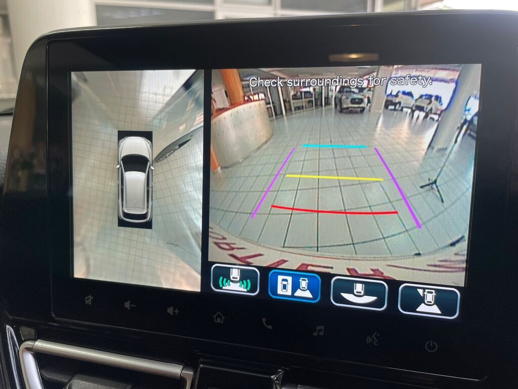 2024 SUZUKI FRONX, White, 27000Kms, Manual, , Petrol, R299 900, Worcester