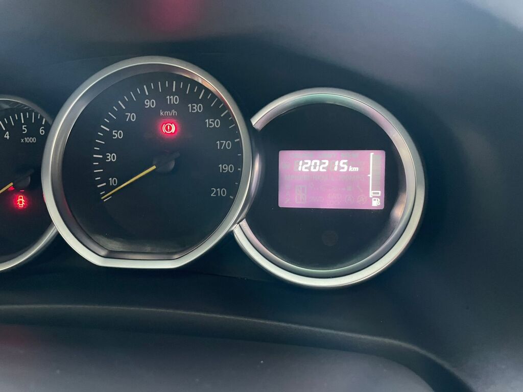2018 RENAULT SANDERO, White, 120081Kms, Manual, Hatchback, Petrol, R139 900, Worcester