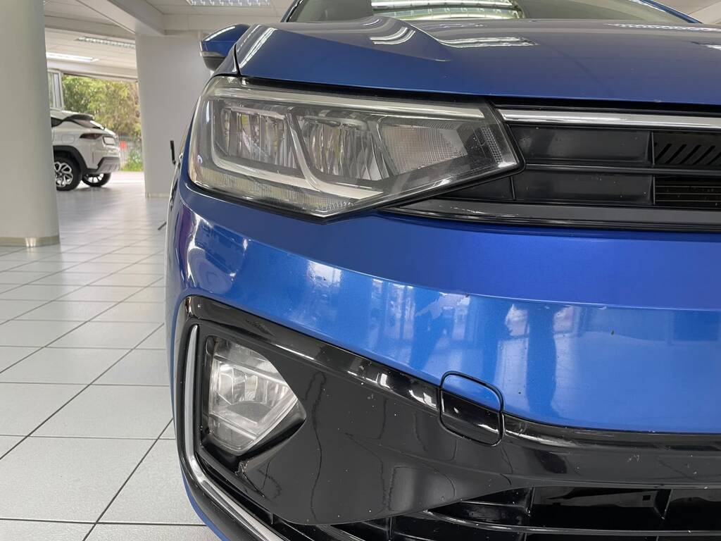 2023 VOLKSWAGEN POLO CLASSIC, Blue, 157000Kms, Manual, Sedan, Petrol, R239 900, NORTIER MOTORS Worcester
