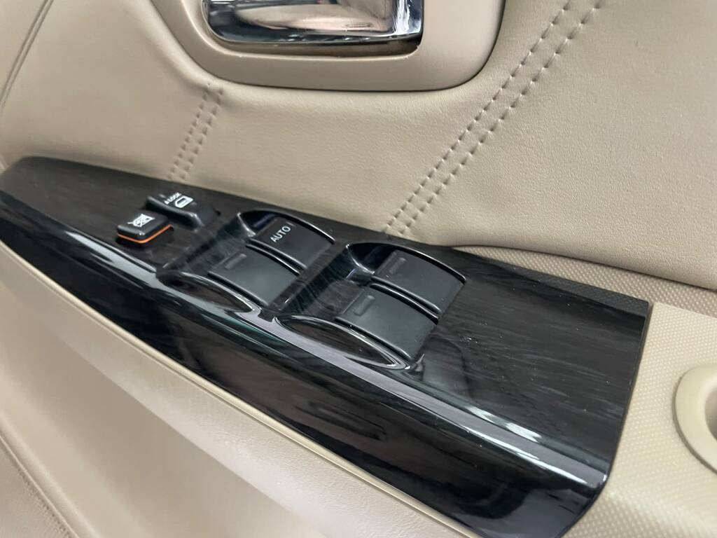 2011 TOYOTA FORTUNER, White, 143000Kms, Automatic, SUV, Petrol, R349 900, NORTIER MOTORS Worcester
