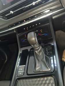 2023 CHERY TIGGO 4, Other, 58000Kms, Automatic, SUV, Petrol, R239 900, NORTIER MOTORS Worcester