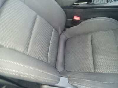 2023 CHERY TIGGO 4, Other, 58000Kms, Automatic, SUV, Petrol, R239 900, NORTIER MOTORS Worcester