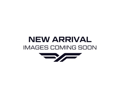 2022 NISSAN MAGNITE, Silver, 71220Kms, Automatic, SUV, Petrol, R219 900, NORTIER MOTORS Worcester