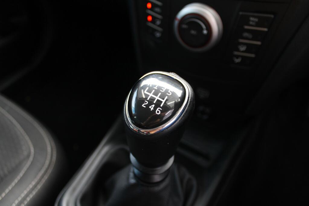 2022 MAHINDRA XUV300, Silver, 56128Kms, Manual, SUV, Diesel, R239 900, Wingfield Motors Goodwood