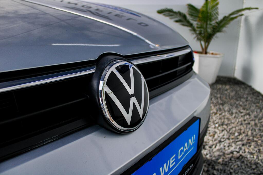 2023 VOLKSWAGEN POLO CLASSIC, Silver, 43103Kms, Manual, Sedan, Petrol, R239 995, Wingfield Motors Goodwood