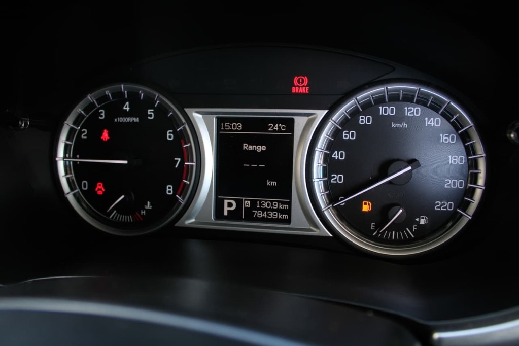 2018 SUZUKI VITARA, Grey, 78412Kms, Automatic, , Petrol, R229 995, Goodwood