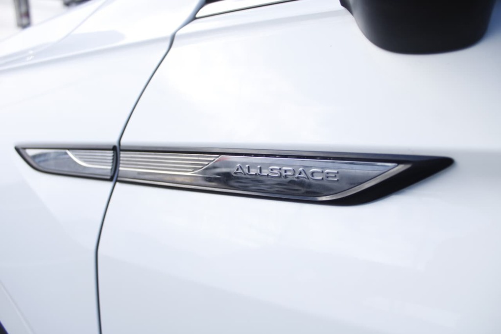 2022 VOLKSWAGEN TIGUAN, White, 53423Kms, Automatic, SUV, Petrol, R469 995, Goodwood