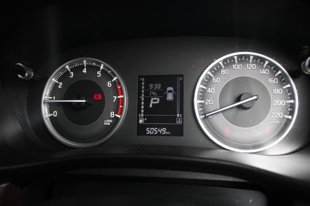 2024 SUZUKI FRONX, Grey, 50521Kms, Automatic, , Petrol, R274 995, Goodwood