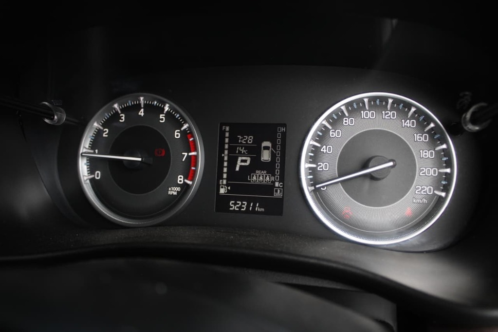 2024 SUZUKI FRONX, White, 52288Kms, Automatic, , Petrol, R274 995, Goodwood