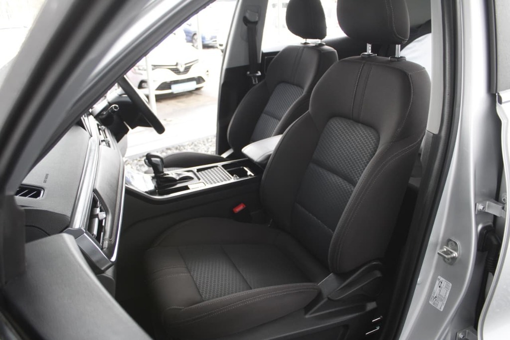 2024 CHERY TIGGO 4, Silver, 53071Kms, Automatic, , Petrol, R254 995, Goodwood